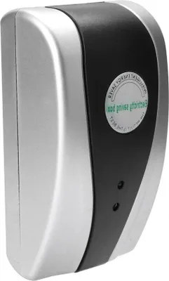 Immagine prodotto di Regolatori di tensione a risparmio energetico 90-250 V 30.000 W - Prese a risparmio energetico per uso domestico