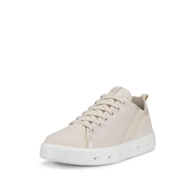 Produktbild von Ecco ECCO Street 720 Limestone Beige 38