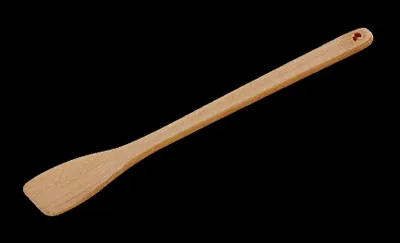 Immagine prodotto di Utensili Cucina Paderno Schaber 35 cm Naturholz 42907-35