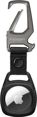 Immagine prodotto di SPIGEN Spigen AMP01565 accessorio GPS tracker/finder