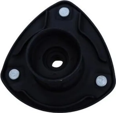 Produktbild von FEBI BILSTEIN 181359 Federbeinstützlager Vorne Links für KIA RIO II (JB) RIO II Stufenheck (JB)