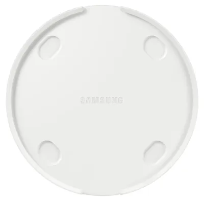 Immagine prodotto di Samsung VG-FBB3BA/XC mobiler externer Akku für "The Freestyle", mit Powerbank-Funktion