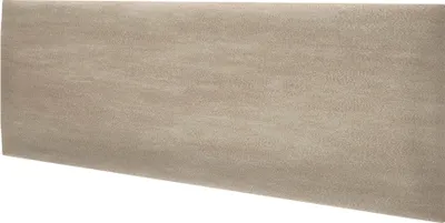 Immagine prodotto di STEGU Imbottito Pannello imbottito Testiera Beige chiaro 90x30 cm