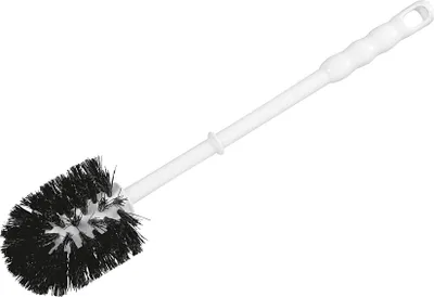 Immagine prodotto di RIVAL 112133 WC-Bürsten - schwarz