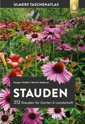 Produktbild von Stauden