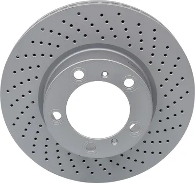 Image de Disque de frein