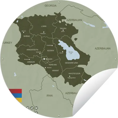 Produktbild von MuchoWow®