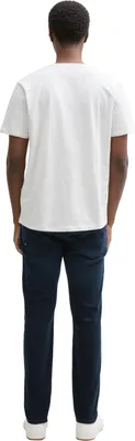 Immagine prodotto di Tom Tailor Jeans Bryden pantaloni lunghi