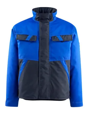 Produktbild von Winterjacke MASCOT® Albury MASCOT® LIGHT