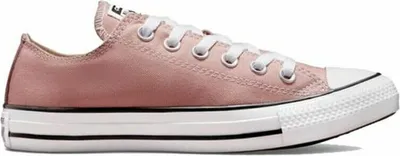 Obrázok produktu pre Pánske voľnočasové tenisky Converse Chuck Taylor All Star Beige - 40