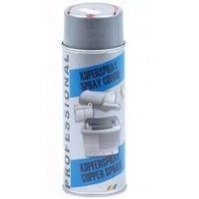 Zdjęcie produktu dla Motip Copper Spray 400 ml. 00561