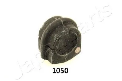 Produktbild von JAPANPARTS Lagerbuchse Stabilisator RU-1050 Vorne Rechts Vorne Links für NISSAN Cabstar (F24M, F24W) 28mm 41mm 45,5mm 25mm