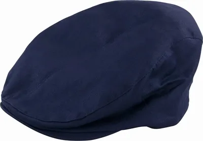 Immagine prodotto di Result Headwear - Berretto per uomo/donna unisex PC5731 (L) (blu navy)