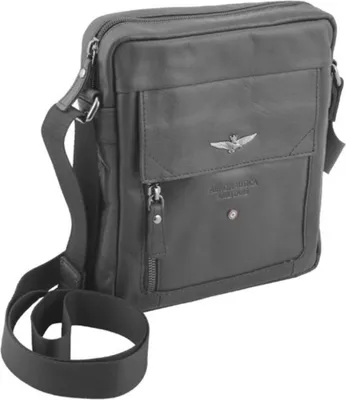 Produktbild von Handtaschen Aeronautica Militare Vintage AM303NE