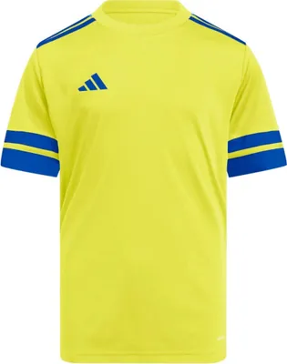 Zdjęcie produktu dla Koszulka Adidas Squadra 25 JW3710