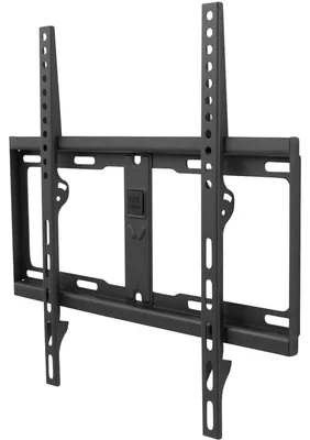 Immagine prodotto di Supporto Tv One For All Wm4411