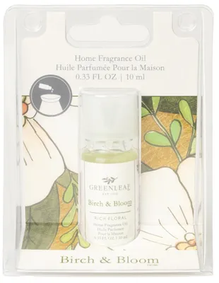 Immagine prodotto di Olio essenziale per diffusore Birch & Bloom