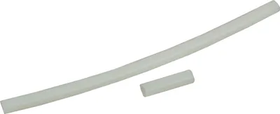 Produktbild von Amewi Teflonrohr