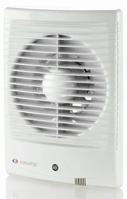 Produktbild von Badezimmerlüfter VENTS M3 100 STANDARD