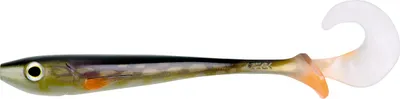 Produktbild von Zeck Gummiköder Butcher (Pike)