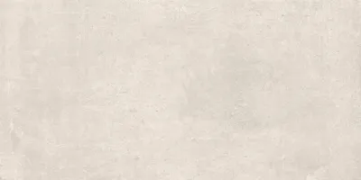 Produktbild von Mexen Dublin Bianco glasierte Feinsteinzeugfliese rekt. G1, Boden- und Wandfliese 120 x 60 , matt - TL332-120-060-00