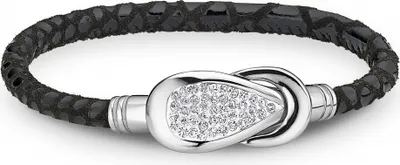 Produktbild von CEM Armband ST6-067