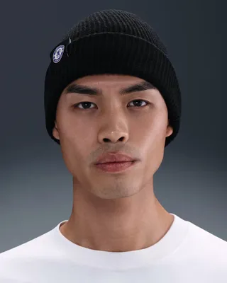 Produktbild von Nike Chelsea Nike Terra Beanie