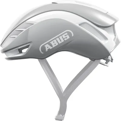 Image de Casque vélo Abus 40953 - GAMECHANGER 2.0 PURE GREY