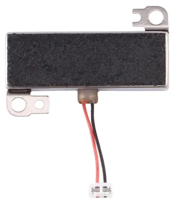 Image de Pour Sony Xperia 1 : module de vibration, moteur de vibration, câble, pièce de rechange, réparation, accessoires