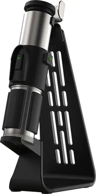 Produktbild von Yoda Premium Force FX Elite Elektronisches Lichtschwert