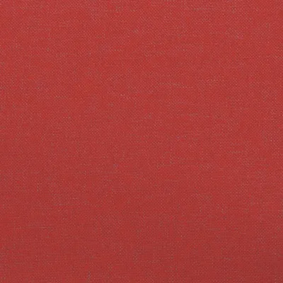 Produktbild von Siena Garden STELLA Sesselauflage rot 100cm