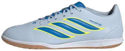 Produktbild von Hallenschuhe Adidas Predator Club Sala Indoor für Herren