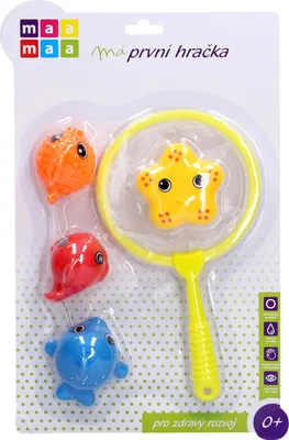 Zdjęcie produktu dla Zestaw wędkarski 5 szt