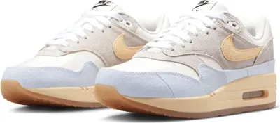 Produktbild von Nike Air Max 1 '87 Sneakers Senior