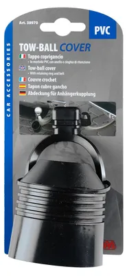 Zdjęcie produktu dla Zaślepka