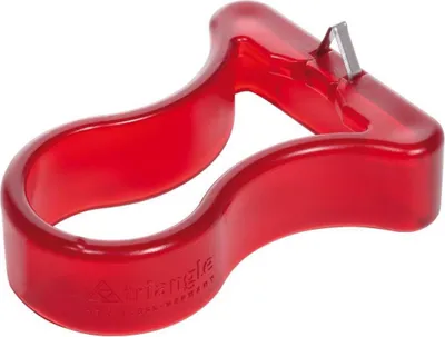Obrázek produktu pro Trojúhelníkový vyřezávač dýní "V" 50 173 12 00