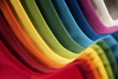 Immagine prodotto di Famanu: Tovaglia elegante, colore giallo - 100% cotone