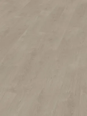 A close-up view of a wooden floor.