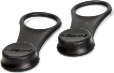 Produktbild von Lezyne Co2-patronenhülle    One Size