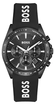 Obrázek produktu pro Stávka Chrono 1514289