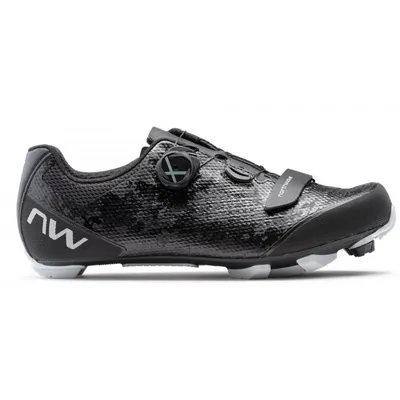 Immagine prodotto di Scarpe da ginnastica Northwave Razer 2 - Uomo, Nero 2022 - Taglia 46