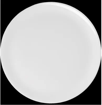 Obrázok produktu pre ASA Platzteller a stôl 31cm