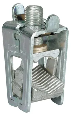 Obrázek produktu pro Eaton spínací skříňka 150-300qmm AKS300 (107196)