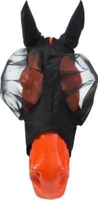 Immagine prodotto di Kentucky Horsewear Maschera da mosca slim fit