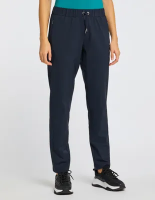 Produktbild von JOY ENJA Hose night 42
