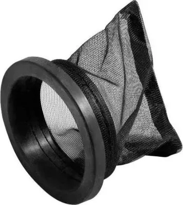 Image de INTEX 13268 Sac filtrant pour aspirateur 28628/28626