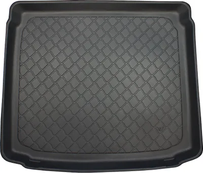 Produktbild von Z439768 Kofferraumwanne kompatibel mit Volkswagen Tiguan I 07.2007-04.2016