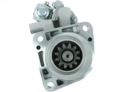 Obrázok produktu pre 1221.4, 1523.4, 2022.4, 2822, 3022, 3522, Motor, L 60 F, L 70 F, L 80 F,
