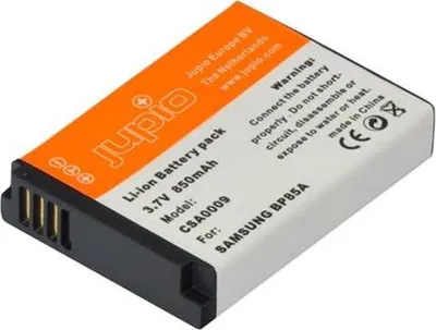 Obrázek produktu pro Jupio 850mAh Li-ion, 850 mAh, 3,7 V, Lithium-ion (Li-ion)