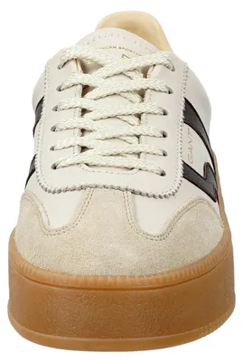 Produktbild von Gant Footwear Cuzmani beige/brown 37